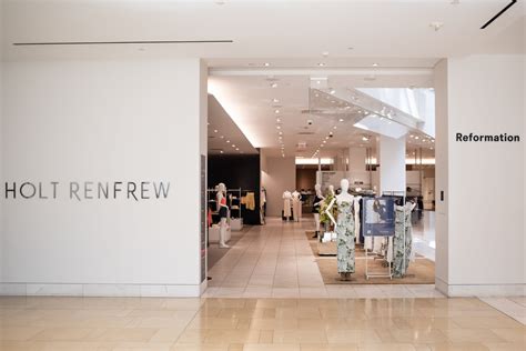 holt renfrew calgary prada|Holt Renfrew customer service.